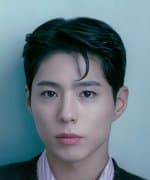 Park Bo Gum